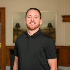 Braden Brown
