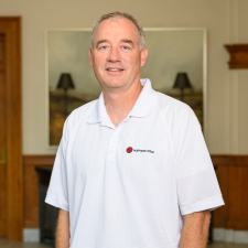 David Freeman