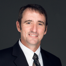 Jeff Williams