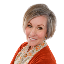 Tawnya Boss-Stireman